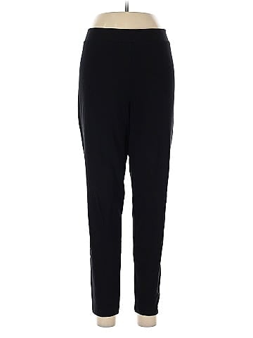 TWO by Vince Camuto Active Pants (view 1)