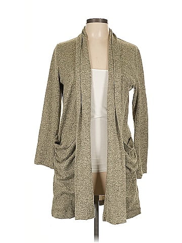 Nikki Cardigan (view 1)