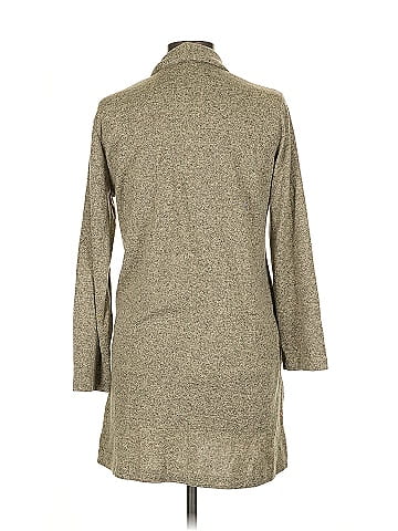 Nikki Cardigan (view 2)