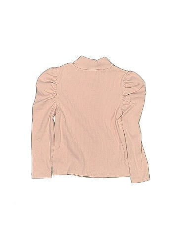 Baby Gap Long Sleeve Top (view 2)