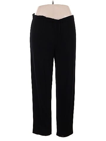 misook Casual Pants (view 1)