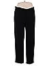 misook Black Casual Pants Size XL (petite) - photo 1