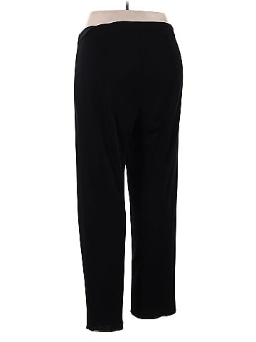 misook Casual Pants (view 2)