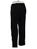 misook Black Casual Pants Size XL (petite) - photo 2