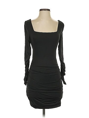 Parthea Cocktail Dress (view 1)