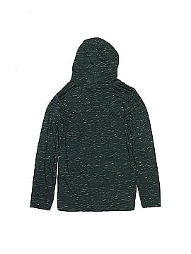 Levi's Pullover Hoodie (view 2)