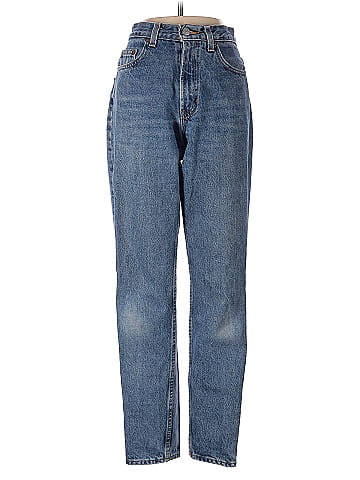 Gap Jeans (view 1)