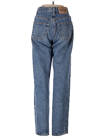 Gap Jeans (view 2)
