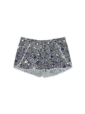 Lilly Pulitzer For Target Shorts (view 1)