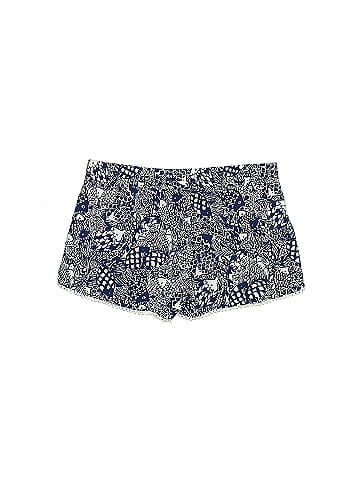 Lilly Pulitzer For Target Shorts (view 2)