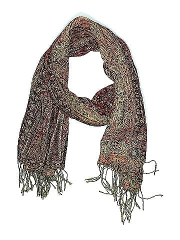 Aimee Lynn Scarf (view 1)