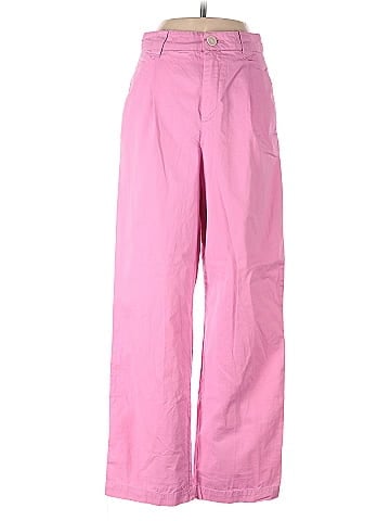 MNG Casual Pants (view 1)