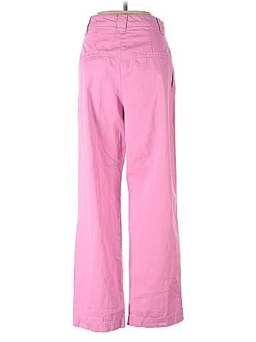 MNG Casual Pants (view 2)
