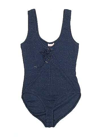 Re:named Bodysuit (view 1)