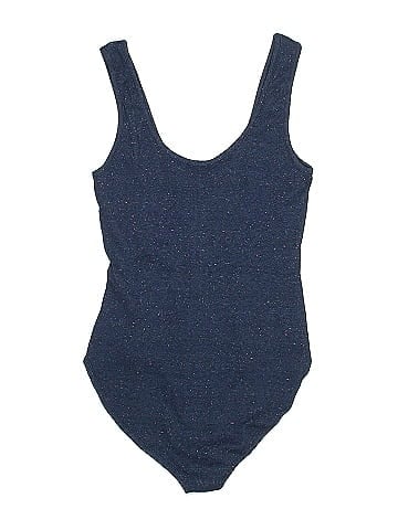 Re:named Bodysuit (view 2)