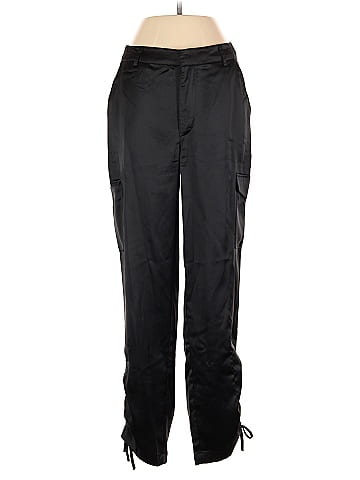 Intempo Cargo Pants (view 1)