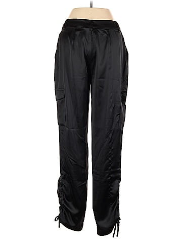 Intempo Cargo Pants (view 2)