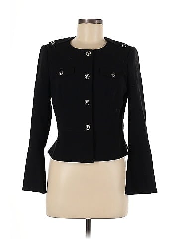 White House Black Market Jacket (view 1)
