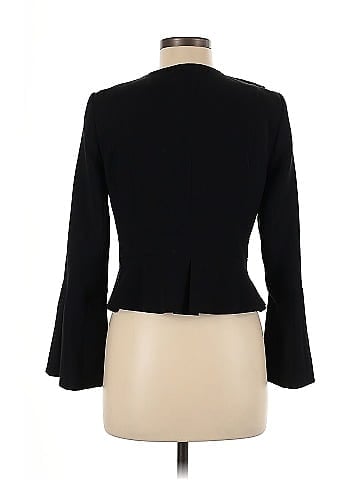White House Black Market Jacket (view 2)
