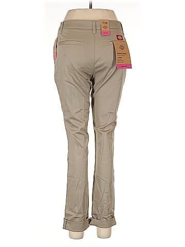Dickies Khakis (view 2)