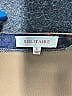Solitaire 100% Polyester Blue Blazer Size L - photo 6