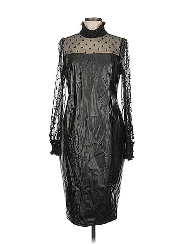 ChicMe Cocktail Dress (view 1)