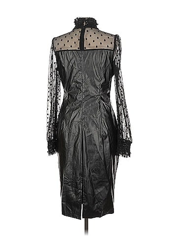 ChicMe Cocktail Dress (view 2)