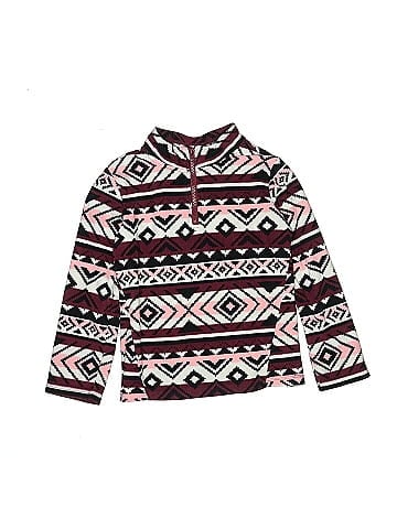 Crazy 8 Jacket (view 1)