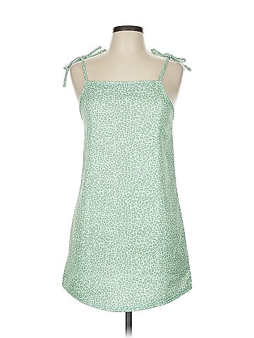 Missguided Casual Dress (view 1)