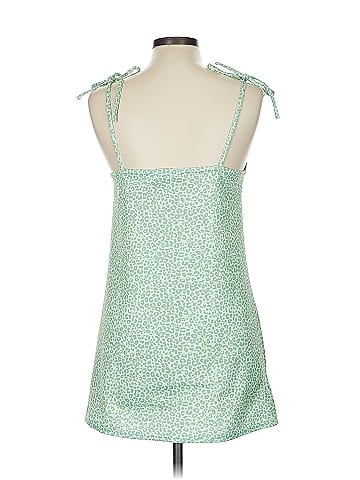Missguided Casual Dress (view 2)
