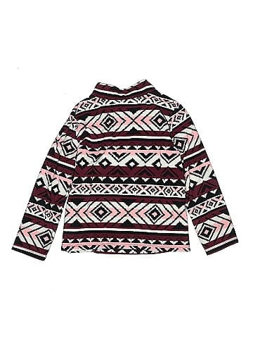 Crazy 8 Jacket (view 2)