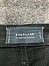 Everlane Black Active Pants Size 26 - photo 4