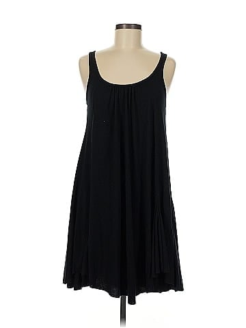 BROWNY Casual Dress (view 1)