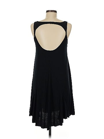 BROWNY Casual Dress (view 2)