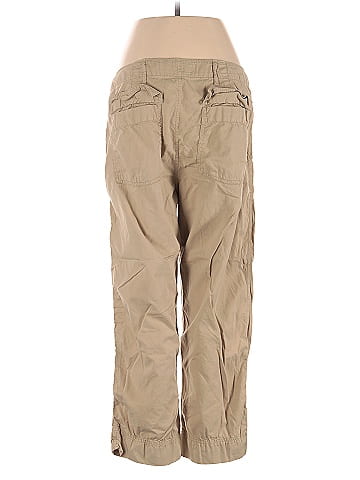 Ralph Lauren Khakis (view 2)