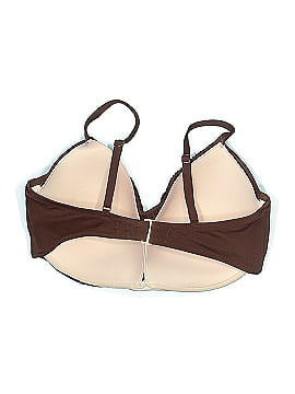 Shade & Shore Swimsuit Top (view 2)