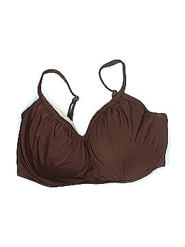 Shade & Shore Swimsuit Top (view 1)