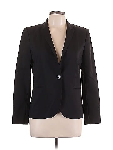 H&M Blazer (view 1)