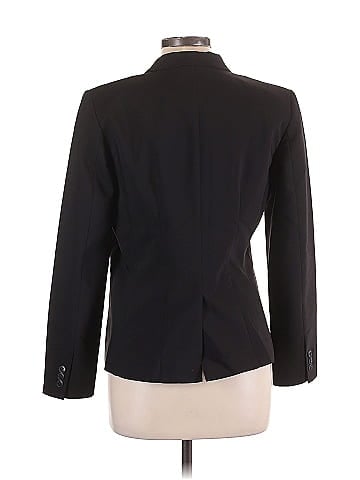 H&M Blazer (view 2)