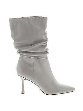 Steve Madden Boots