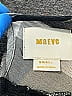 Maeve Gray Casual Dress Size S - photo 6