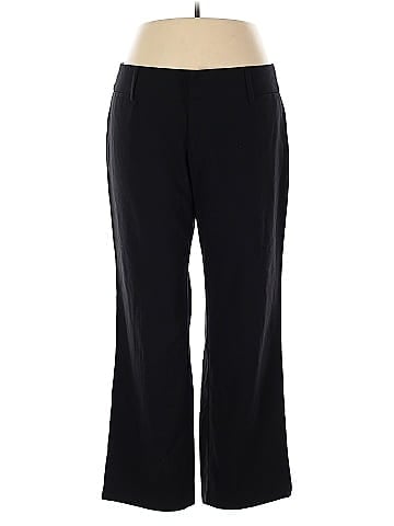 AB Studio Dress Pants (view 1)