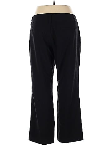 AB Studio Dress Pants (view 2)