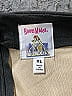 Roommates Black Formal Skirt Size XL - photo 3