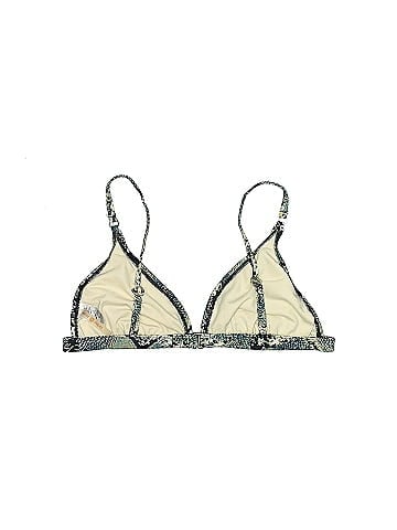 Shade & Shore Swimsuit Top (view 2)