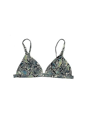 Shade & Shore Swimsuit Top (view 1)