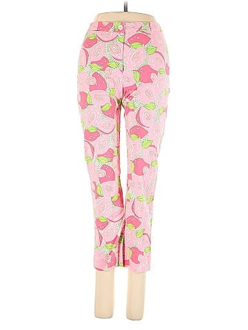 Lilly Pulitzer Casual Pants (view 1)