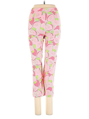 Lilly Pulitzer Casual Pants (view 2)