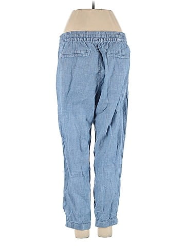 Point Sur Casual Pants (view 2)