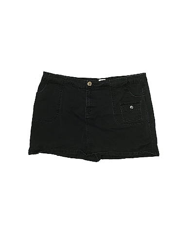 Fashion Bug Skort (view 1)